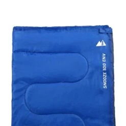 Snooze 300 Sleeping Bag -Outdoor Products Sale go 635319 z