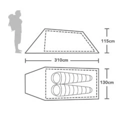 Featured Products -Outdoor Products Sale go 636607 b