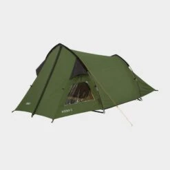 Hyena II Tunnel Tent -Outdoor Products Sale go 636607 c