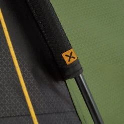 Hyena II Tunnel Tent -Outdoor Products Sale go 636607 d