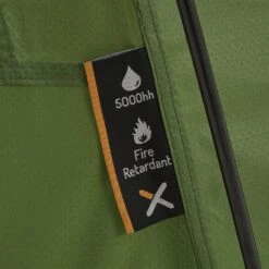 Hyena II Tunnel Tent -Outdoor Products Sale go 636607 e