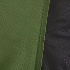 Hyena II Tunnel Tent -Outdoor Products Sale go 636607 f