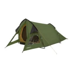Hyena II Tunnel Tent -Outdoor Products Sale go 636607 z