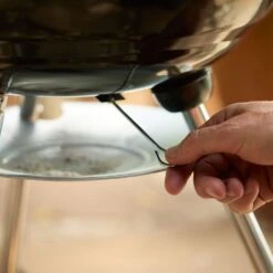 Classic Mini Kettle BBQ 47cm -Outdoor Products Sale go 641267 f