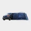 Vango Henley Tailgate Airhub Awning