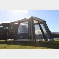 Vango Henley Tailgate Airhub Awning -Outdoor Products Sale go 641449 d