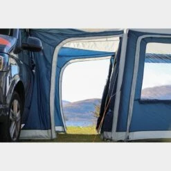 Vango Henley Tailgate Airhub Awning -Outdoor Products Sale go 641449 e