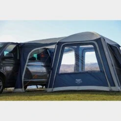 Vango Henley Tailgate Airhub Awning -Outdoor Products Sale go 641449 f