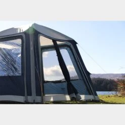 Vango Henley Tailgate Airhub Awning -Outdoor Products Sale go 641449 g