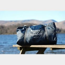 Vango Henley Tailgate Airhub Awning -Outdoor Products Sale go 641449 h