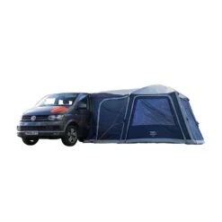 Vango Henley Tailgate Airhub Awning -Outdoor Products Sale go 641449 z
