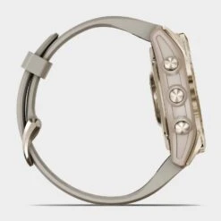 Garmin Fēnix® 7S Sapphire Solar Edition -Outdoor Products Sale go 641593 d