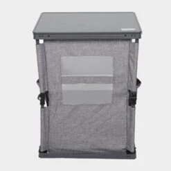 Berghaus Midi Stow Cupboard -Outdoor Products Sale go 643022 d