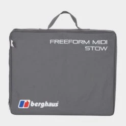 Berghaus Midi Stow Cupboard -Outdoor Products Sale go 643022 e