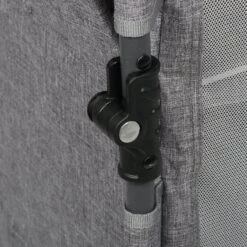 Berghaus Midi Stow Cupboard -Outdoor Products Sale go 643022 f