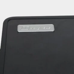 Berghaus Midi Stow Cupboard -Outdoor Products Sale go 643022 g