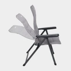 Berghaus Freeform Recliner -Outdoor Products Sale go 643026 c