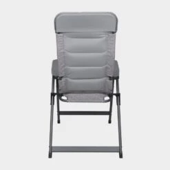 Berghaus Freeform Recliner -Outdoor Products Sale go 643026 d