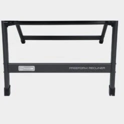 Berghaus Freeform Recliner -Outdoor Products Sale go 643026 e