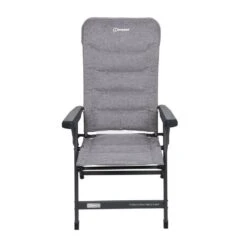 Berghaus Freeform Recliner -Outdoor Products Sale go 643026 z