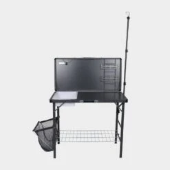 Outdoor Products Sale -Outdoor Products Sale go 643028 b