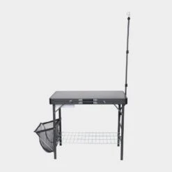 Berghaus Freeform Kitchen -Outdoor Products Sale go 643028 c