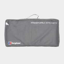 Berghaus Freeform Kitchen -Outdoor Products Sale go 643028 d