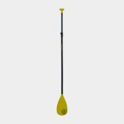 Dagon 9ft Stand-up Paddle Board Set -Outdoor Products Sale go 643030 e