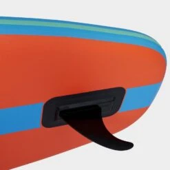 Dagon 9ft Stand-up Paddle Board Set -Outdoor Products Sale go 643030 h