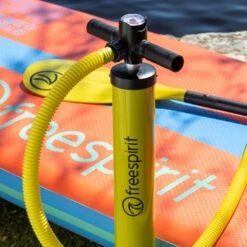 Dagon 9ft Stand-up Paddle Board Set -Outdoor Products Sale go 643030 i