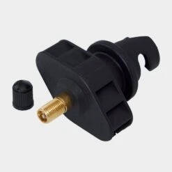 Dagon 9ft Stand-up Paddle Board Set -Outdoor Products Sale go 643030 j