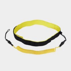 Dagon 10ft Convertible Stand-up Paddle Board Set -Outdoor Products Sale go 643031 e