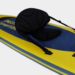 Dagon 10ft Convertible Stand-up Paddle Board Set -Outdoor Products Sale go 643031 g