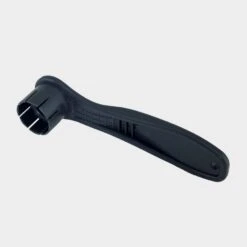 Dagon 10ft Convertible Stand-up Paddle Board Set -Outdoor Products Sale go 643031 i