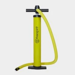 Dagon 10ft Stand-up Paddle Board Set -Outdoor Products Sale go 643032 c