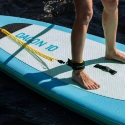 Dagon 10ft Stand-up Paddle Board Set -Outdoor Products Sale go 643032 g