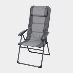 Wisconsin Folding Camping Chair -Outdoor Products Sale go 643039 c