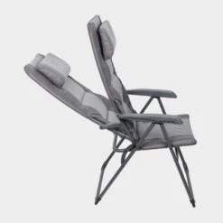 Wisconsin Folding Camping Chair -Outdoor Products Sale go 643039 e