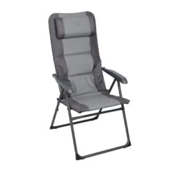 Wisconsin Folding Camping Chair -Outdoor Products Sale go 643039 z