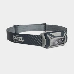 Petzl Tikka Core Head Torch