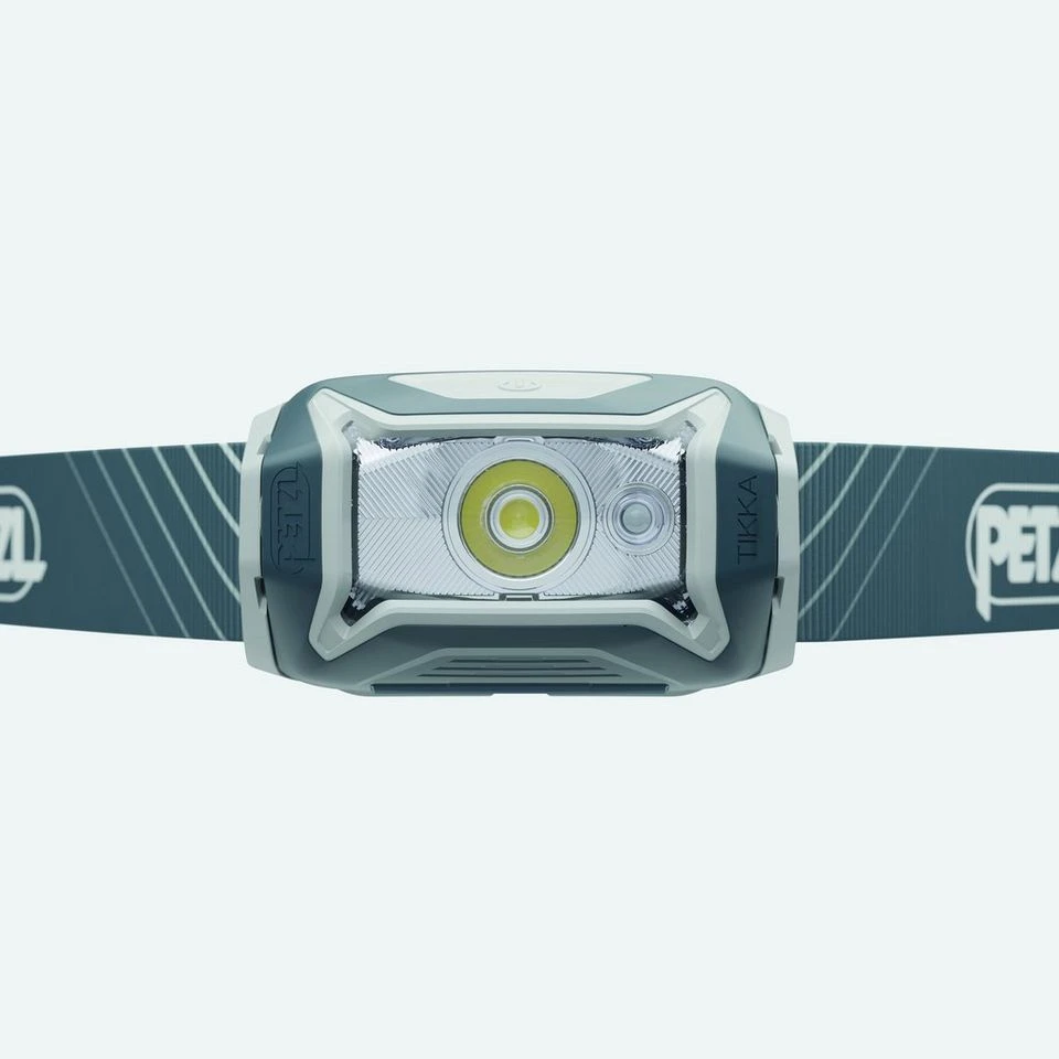 Petzl Tikka Core Head Torch 2 Petzl Tikka Core Head Torch - Image 2