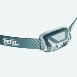 Petzl Tikka Core Head Torch 8 Petzl Tikka Core Head Torch -Outdoor Products Sale go 644899 c