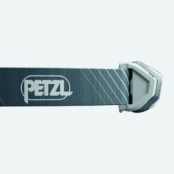 Petzl Tikka Core Head Torch 9 Petzl Tikka Core Head Torch -Outdoor Products Sale go 644899 d