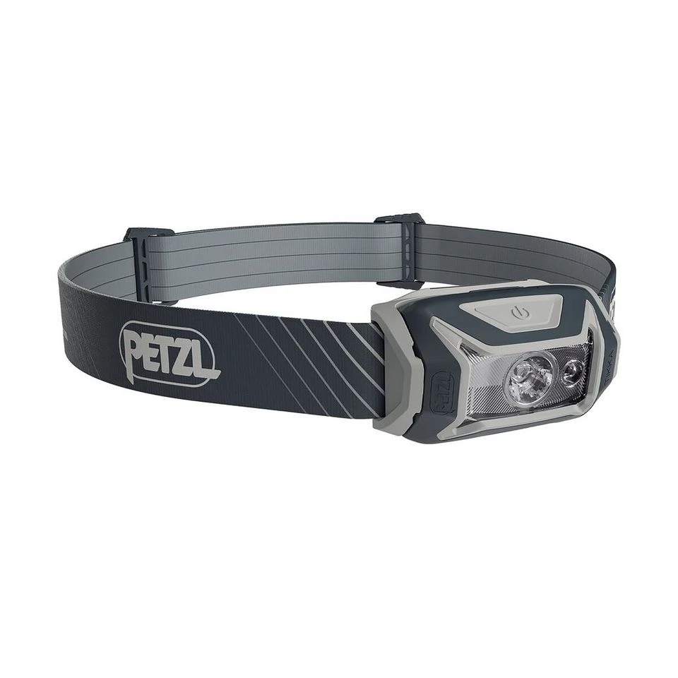 Petzl Tikka Core Head Torch 6 Petzl Tikka Core Head Torch - Image 6