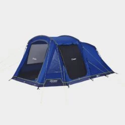 Outdoor Products Sale 23 Berghaus Adhara 500 Nightfall® Tent
