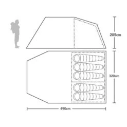 Outdoor Products Sale -Outdoor Products Sale go 649112 b