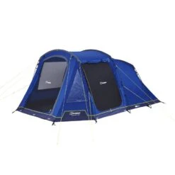 Berghaus Adhara 500 Nightfall® Tent -Outdoor Products Sale go 649112 z