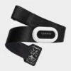 Garmin HRM-Pro™ Plus Heart Rate Strap