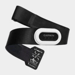 Garmin HRM-Pro™ Plus Heart Rate Strap