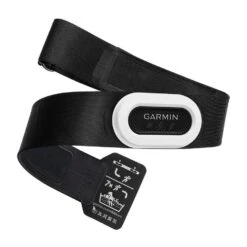 Garmin HRM-Pro™ Plus Heart Rate Strap -Outdoor Products Sale go 667681 z
